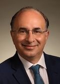 Robert Farivar, MD