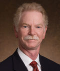 Dr. Robert Hebeler