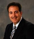 Dr. Russell Stanten