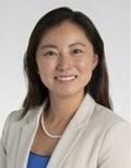 Dr. Xiaoying Lou