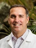 Dr. Gan Dunnington