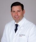 Matthew E. Powers, MD