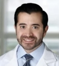 Dr. Aaron Guel