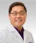 Dr. Gyu I. Gang
