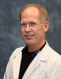 Keith D. Bowersox, MD