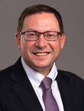 Antone Tatooles, MD