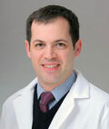 Dr. Tamim M. Nazif
