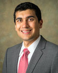 Dr. Mitul Kadakia