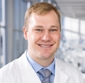 Christopher Heid, MD