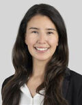 Dr. Donna Kimmaliardjuk