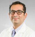 Dr. Jawad Haider