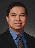 Dr. Minh Tran