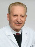 Dr. Martin Leon
