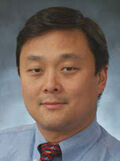 Gene Chang, MD