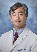 Dr. Mamoo Nakamura