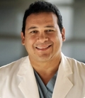 Dr. Jose Arias