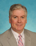Dr. James Mills