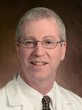 Samuel Pollock, MD