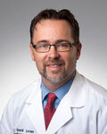 Dr. David Loran