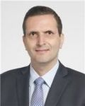 Dr. Faisal Bakaeen