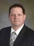 Dr. Mark Epler
