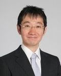 Dr. Shinya Unai