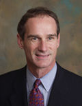 Dr. Eric Johnson