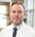 Dr. Andrew Sampson