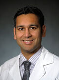 Jay Giri, MD