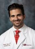 Dominick Megna