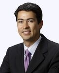 Dr. Juan Penaranda Canal