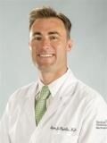 Dr. Bryan Piccirillo