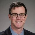 Christopher Burke, MD