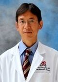 Dr. Hiroo Takayama