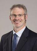 Dr. Michael Kilbourne