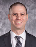 Dr. Daniel Feldman
