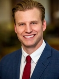 Benjamin van Boxtel, MD