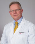 Dr. Vaughn Starnes