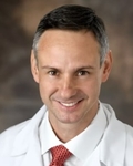 Dr. Rodrigo Do Lago