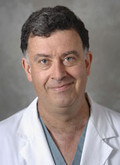 Dr. Jorge Suarez-Cavalier
