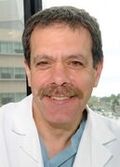 Michael Acker, MD