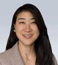Jennifer Chung, MD