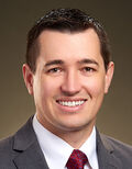Jeffrey Heslop, MD