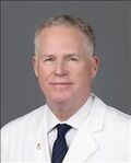 Joseph McGinn, M.D.
