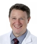 Dr. Phillip R. Anderson