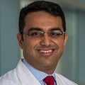 Dharam Kumbhani, MD