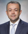 Basar Sareyyupoglu, MD