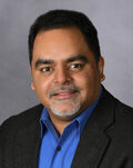Philip J. Alexander, MD