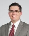 Dr. Patrick Vargo