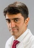 Dr. Ayyaz Ali